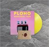 Ploho Rehersal Tape (Автограф)