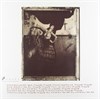 Pixies Surfer Rosa