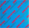 Gang Of Four Solid Gold