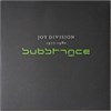 Joy Division Substance (2 LP)
