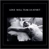 Joy Division Love Will Tear Us Apart (12" Single)