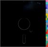 New Order Blue Monday (12" Single)