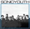 Sonic Youth Sonic Youth (2 LP)
