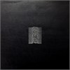 Joy Division Unknown Pleasures
