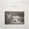 Joy Division Closer