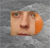 Ах.Реп Нечто