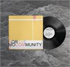 V/A North Emo Community 2 (ПРЕДЗАКАЗ)