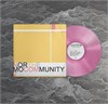 V/A North Emo Community 2 (ПРЕДЗАКАЗ)