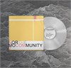V/A North Emo Community 2 (ПРЕДЗАКАЗ)