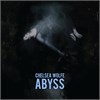 Chelsea Wolfe Abyss (2 LP)
