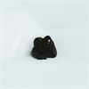 Chelsea Wolfe Hiss Spun (2 LP)