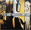 The Dandy Warhols ...The Dandy Warhols Come Down (2 LP)