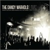 The Dandy Warhols Thirteen Tales From Urban Bohemia Live At The Wonder (2 LP)
