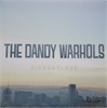 The Dandy Warhols Distortland