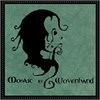 Wovenhand Mosaic