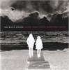 The White Stripes Under Great White Northern Lights (2 LP)