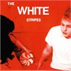 The White Stripes Let's Shake Hands (7")