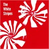 The White Stripes Lafayette Blues / Sugar Never Tasted So Good (7")