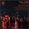 Pop. 1280 Imps Of Perversion