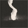 Heads. Collider