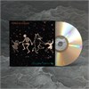 Порез на Собаке Предъявы Сверху (CD)