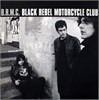 Black Rebel Motorcycle Club B.R.M.C. (2 LP)