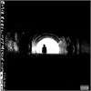 Black Rebel Motorcycle Club Take Them On, On Your Own (2 LP)