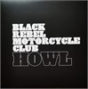 Black Rebel Motorcycle Club Howl (2 LP)