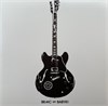 Black Rebel Motorcycle Club Baby 81 (2 LP)