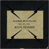 Black Rebel Motorcycle Club Wrong Creatures (2 LP)