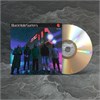 Black Hole Surfers Downward Spiral (CD)