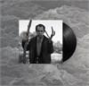 Олег Лёгкий Рыбы Амура (7")