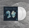 Деревянные Киты Live (2LP) (ПРЕДЗАКАЗ)