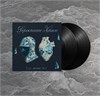 Деревянные Киты Live (2LP) (ПРЕДЗАКАЗ)