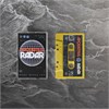 Apodemus Radar (MC)