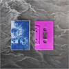 V/A changeover fe5tival compilation