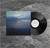 Жарок Энвайронментал (Test Press)