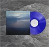 Жарок Энвайронментал (Test Press)